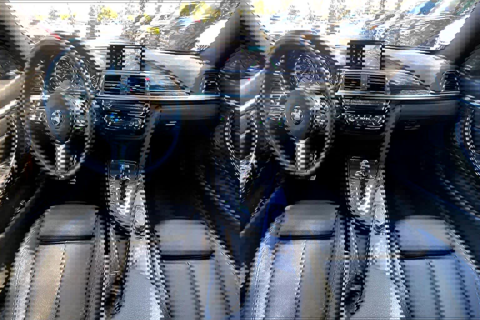 Used 2020 BMW 440i Coupe image 15