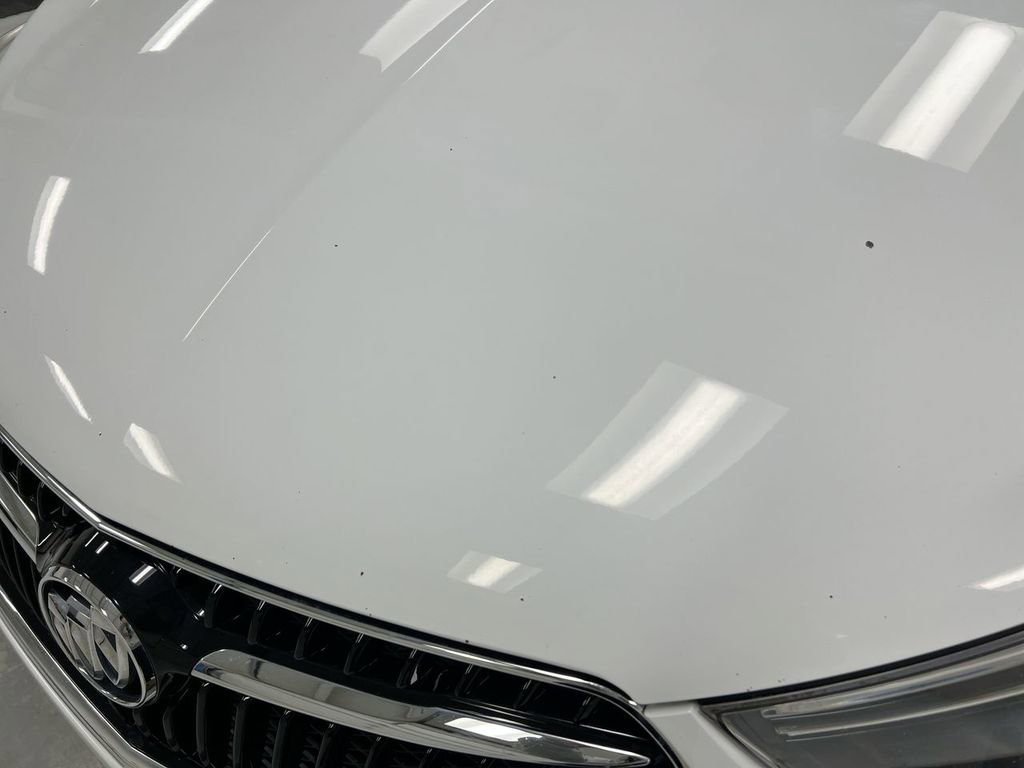 Used 2017 Buick Encore Preferred image 30
