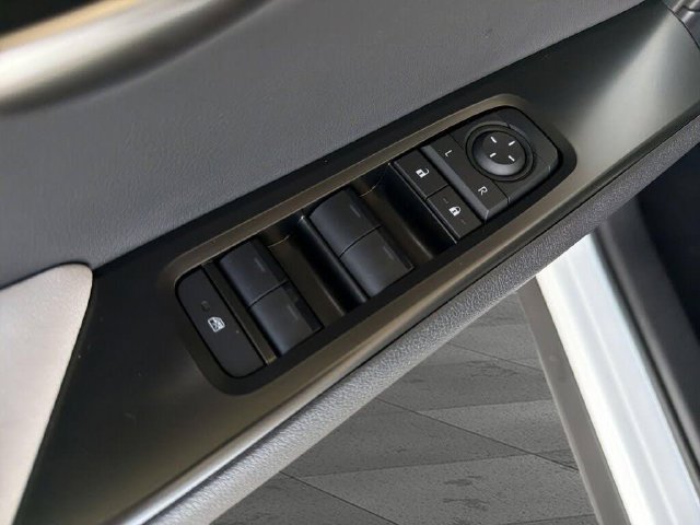 New 2026 Lexus UX 300h FWD w/ Accessory Package (Z1) image 9