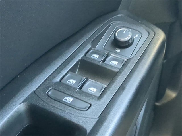 Used 2019 Volkswagen Atlas SE w/ Towing Package image 24