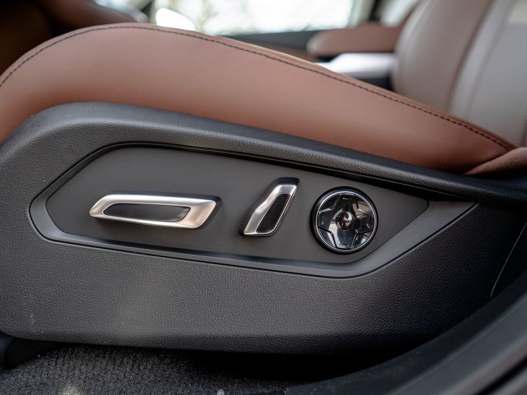 New 2026 Acura RDX SH-AWD w/ Technology Package image 27