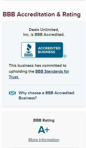 Used 2016 Chevrolet Silverado 2500 W/T w/ WT Convenience Package image 9