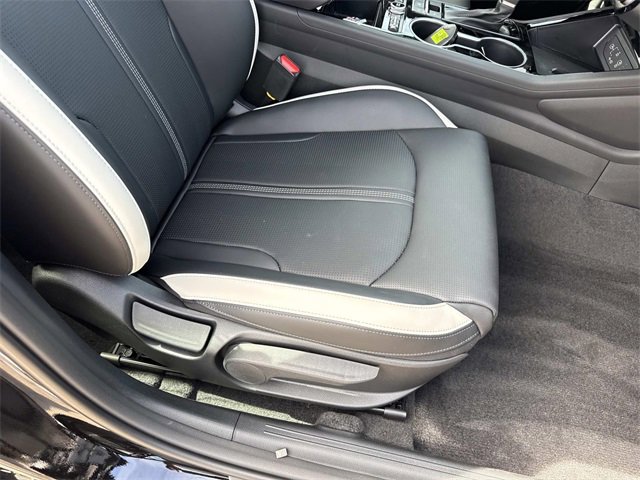 New 2026 Kia K5 GT-Line image 17