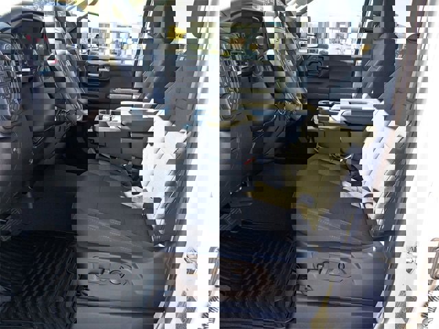 New 2026 Chevrolet Silverado 2500 Custom image 14