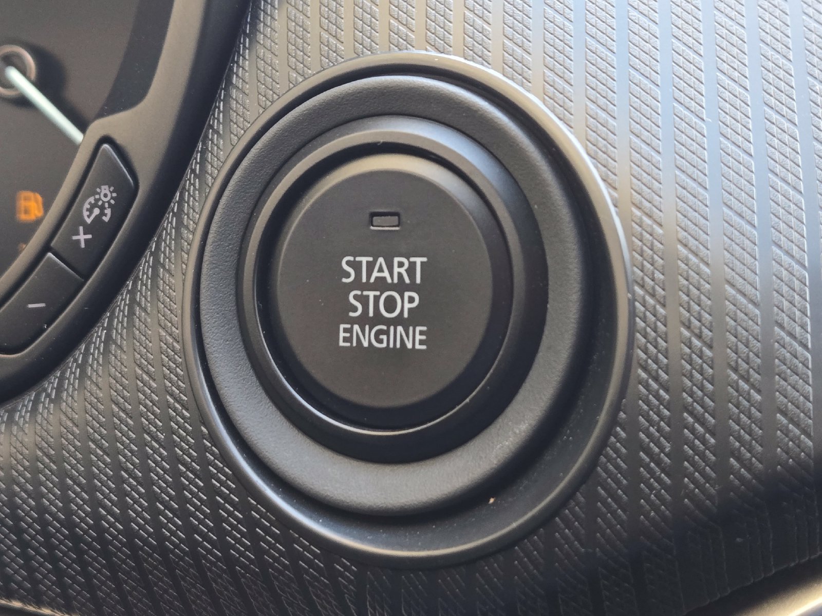 Used 2026 MAZDA CX-90 3.3 Turbo w/ Select Package AWD/4WD image 21