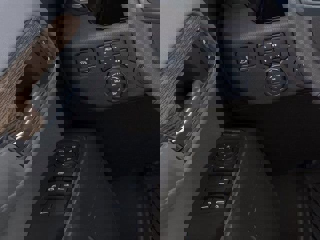 New 2026 Chevrolet Silverado 1500 LT image 22