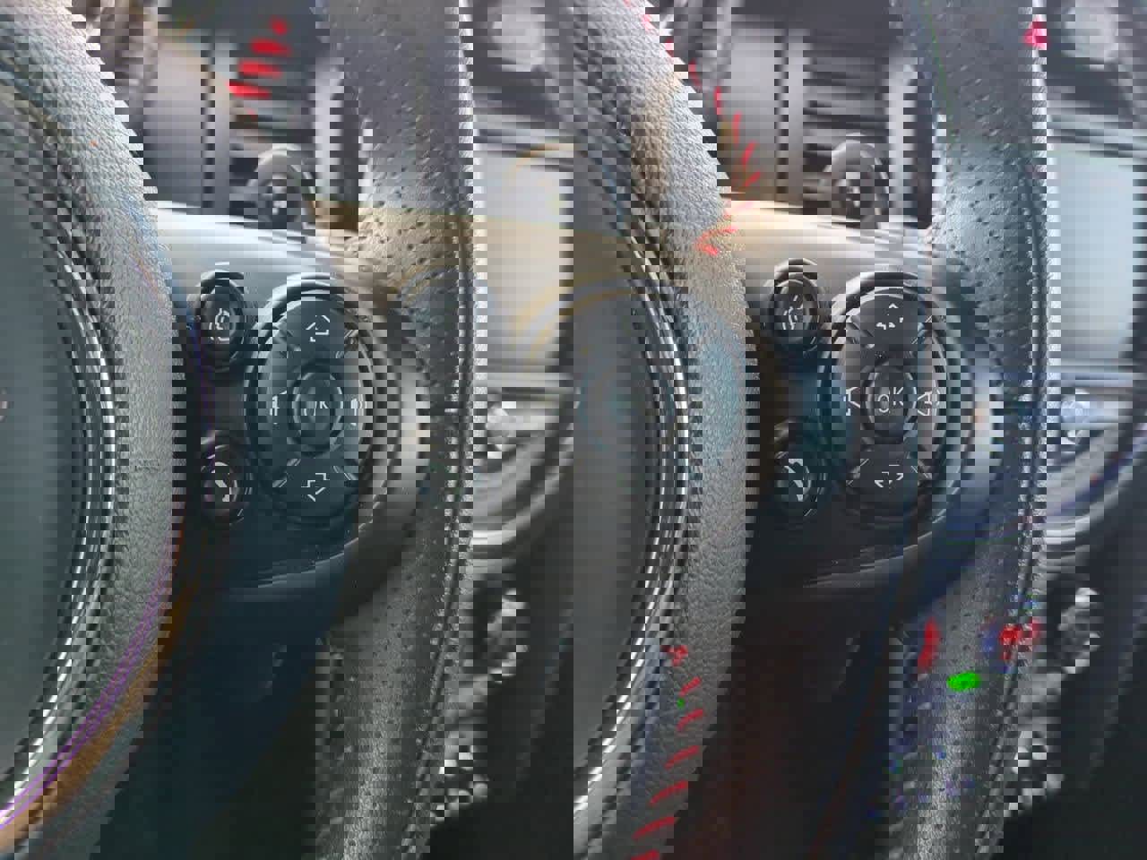 Used 2017 MINI Cooper S image 25