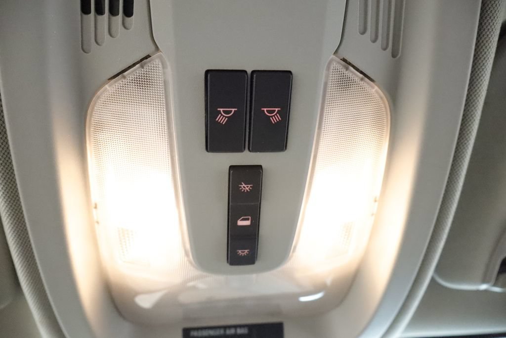 Used 2014 GMC Terrain SLE FWD image 26