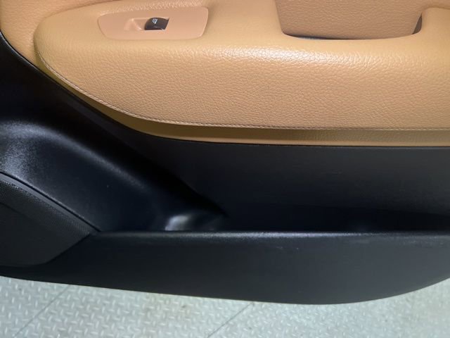 Used 2018 Volvo XC90 T6 Momentum w/ Momentum Plus Package image 70