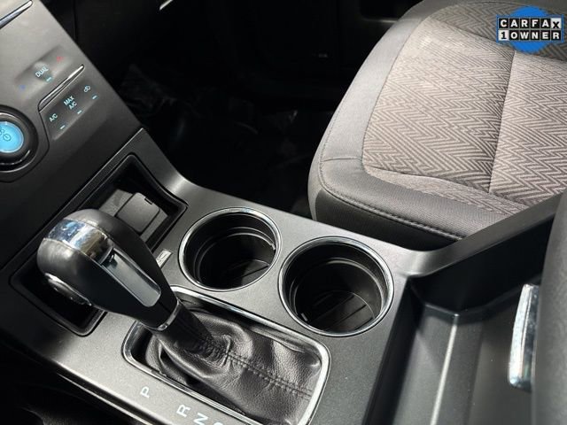 Used 2019 Ford Flex SEL image 20