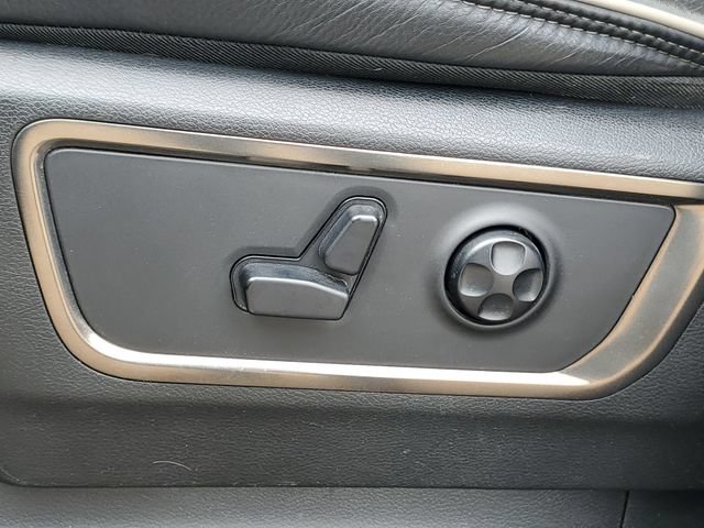Used 2019 RAM 1500 Limited AWD/4WD image 14