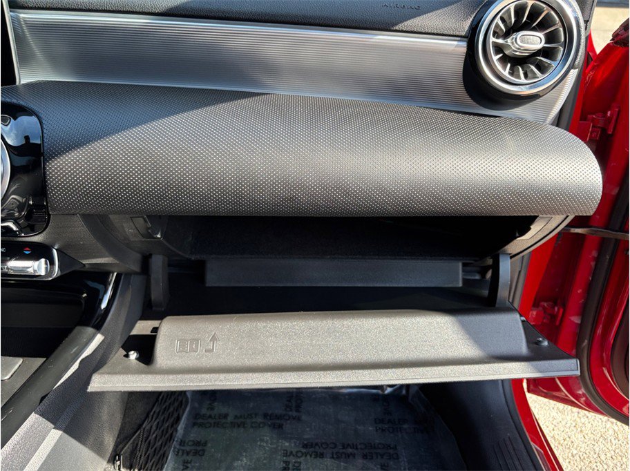 Used 2019 Mercedes-Benz A 220 image 42