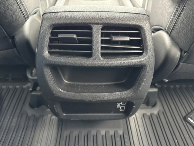 Used 2019 Honda Ridgeline RTL-E image 21