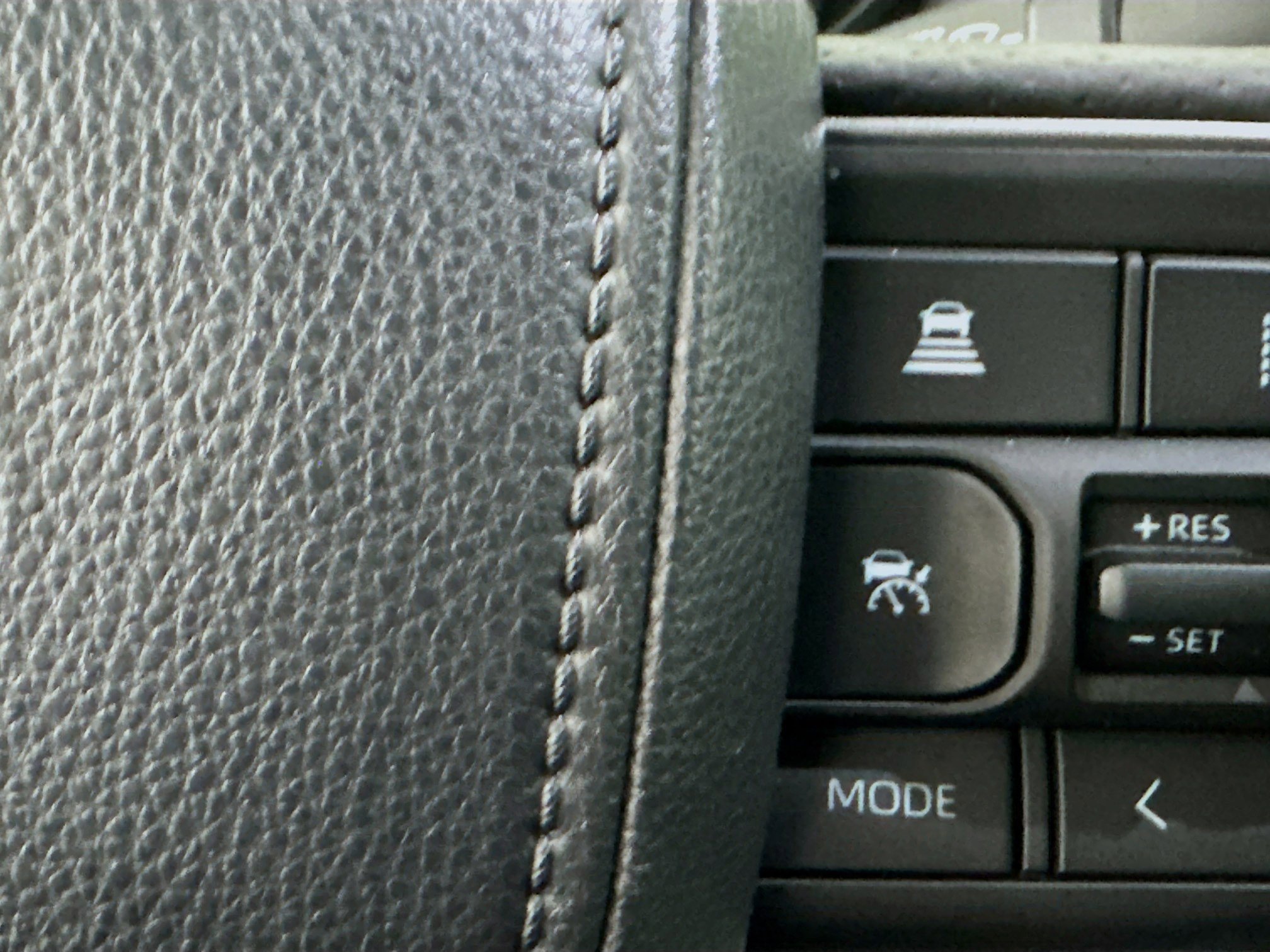 Used 2025 Toyota Tundra SR5 image 17