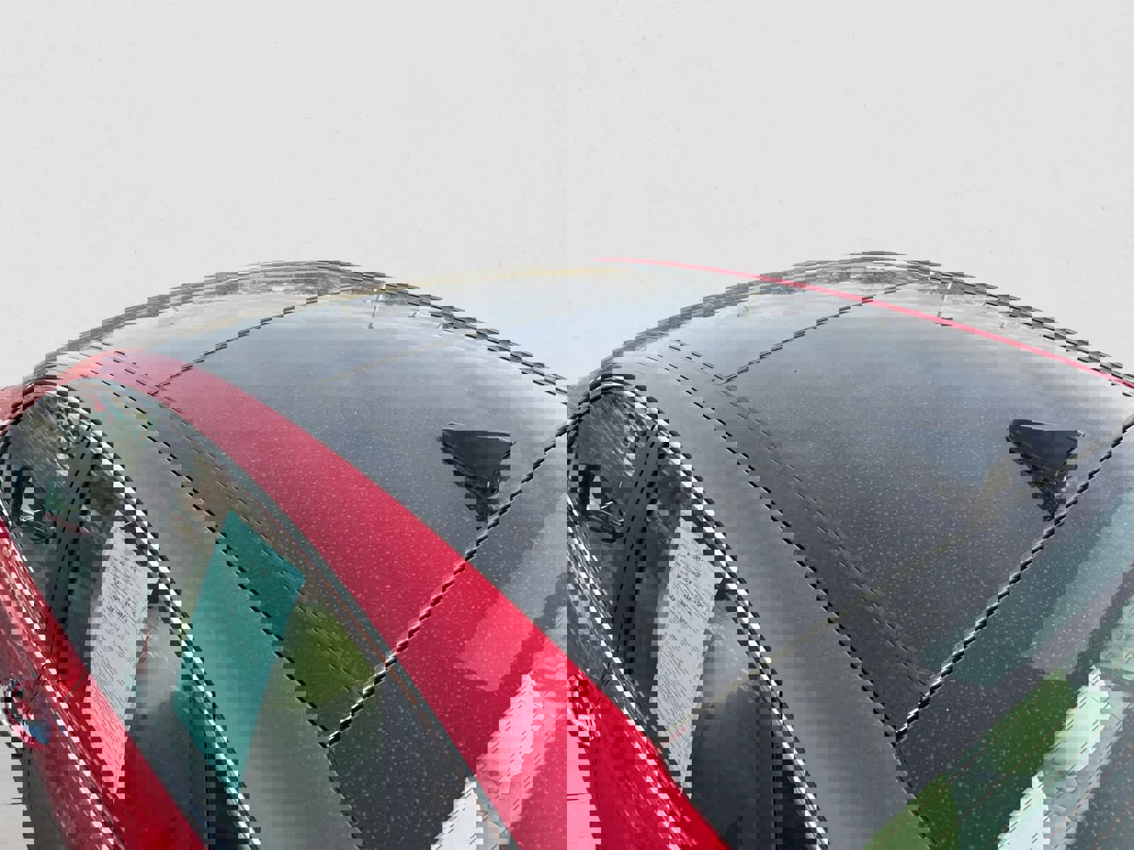 Used 2022 Hyundai Sonata SEL w/ Convenience Package image 14