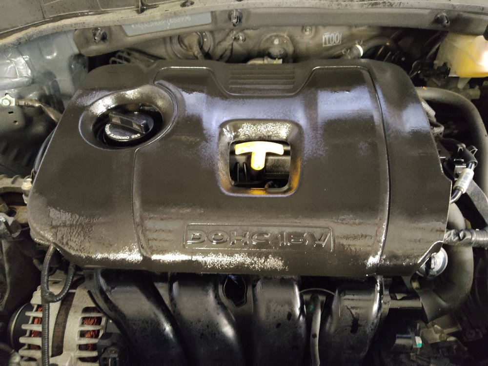 Used 2023 Kia Soul LX w/ LX Technology Package image 30