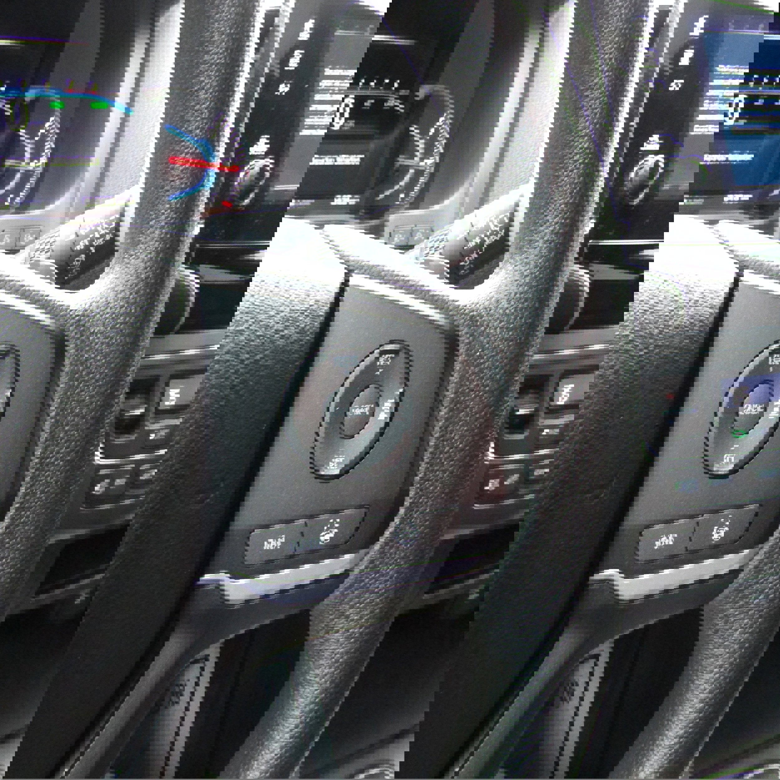 Used 2021 Honda Passport Sport image 15