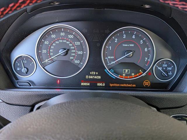 Used 2018 BMW 430i Gran Coupe image 11