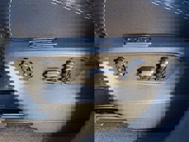 New 2026 Volkswagen Atlas Cross Sport SEL Premium R-Line image 20