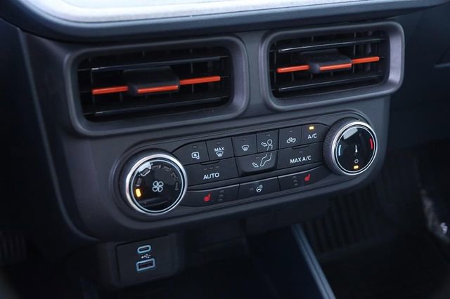 Certified 2023 Ford Maverick XLT w/ XLT Luxury Package FWD image 15