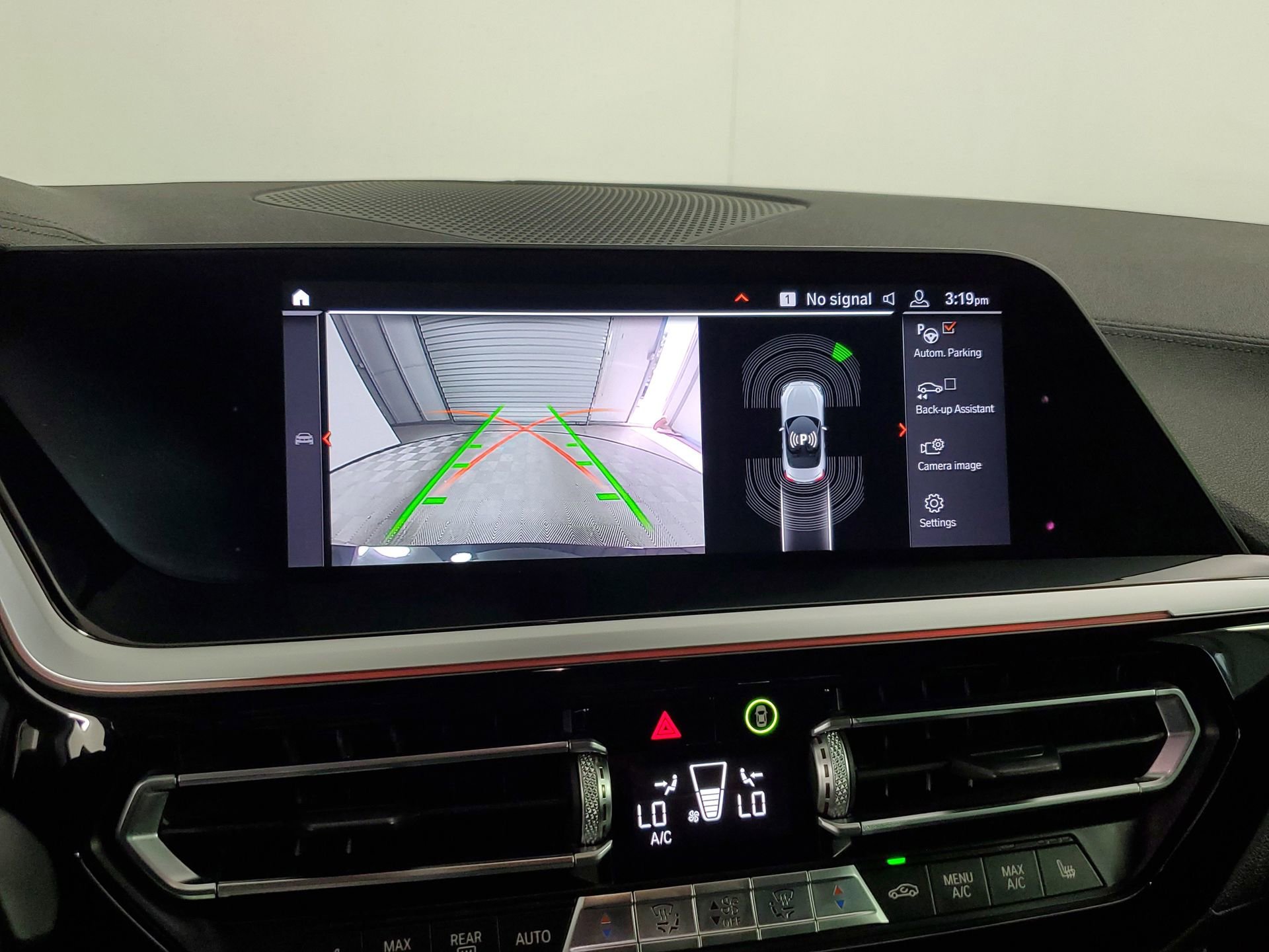 Used 2019 BMW Z4 sDrive30i w/ M Sport Package image 44