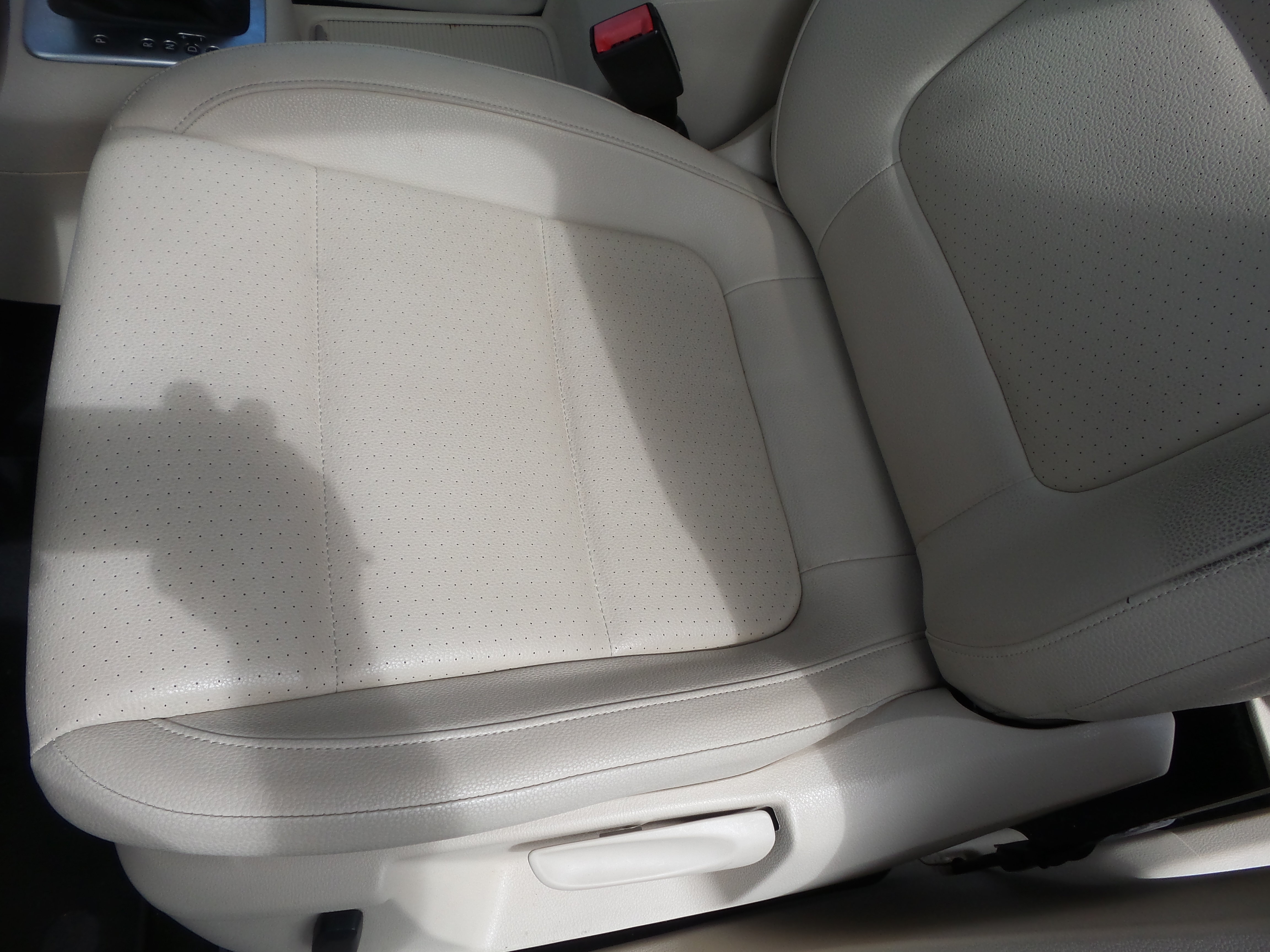 Used 2015 Volkswagen Tiguan SEL FWD image 67