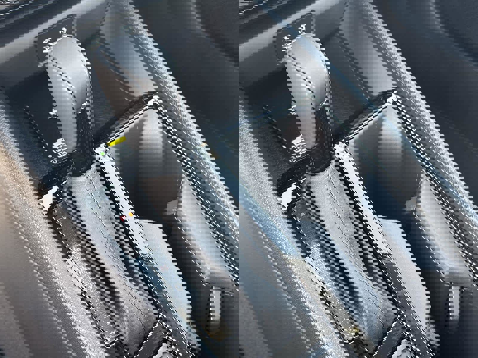 Used 2025 Honda Accord EX-L image 30