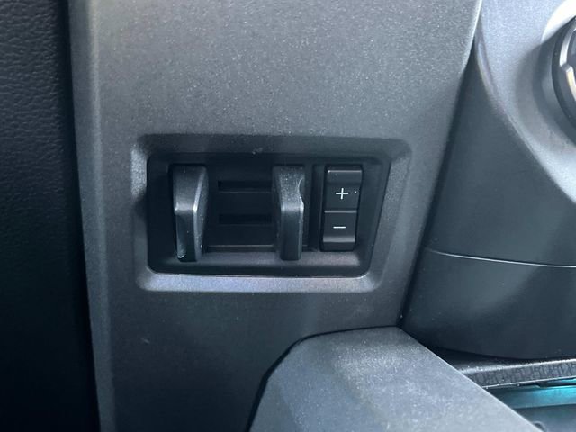 Used 2018 Ford F150 Raptor w/ Equipment Group 801A Mid AWD/4WD image 36