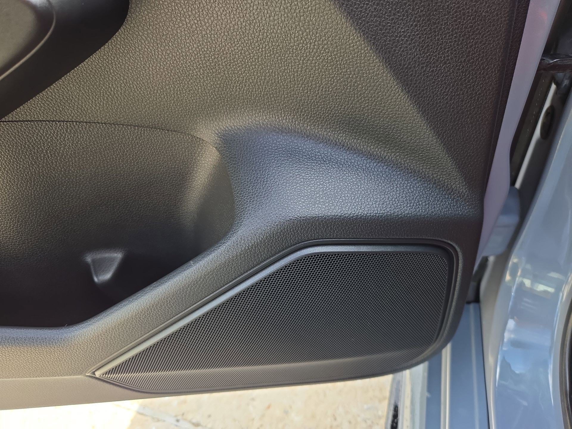 Certified 2024 Honda Civic Type R image 14