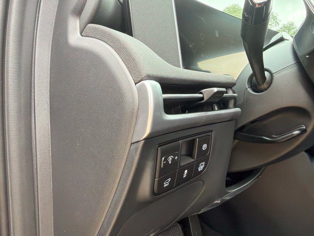 New 2026 Hyundai Tucson Limited AWD/4WD image 20
