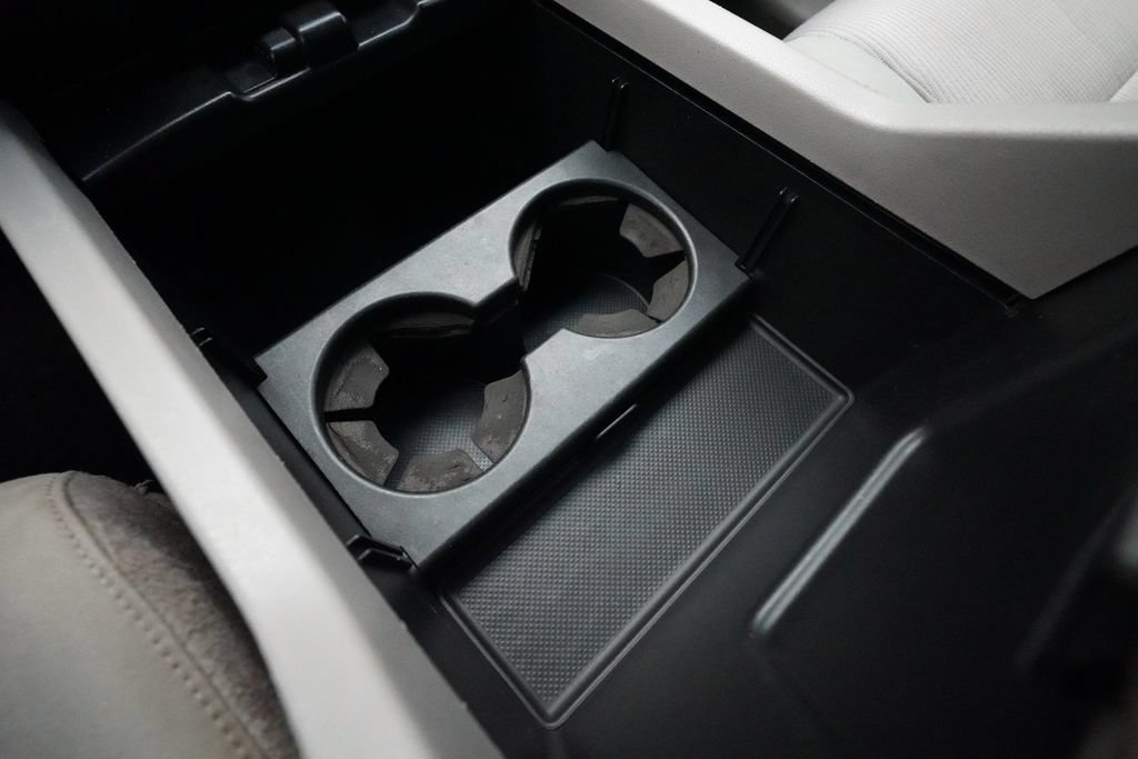 Used 2012 Honda Pilot EX image 16