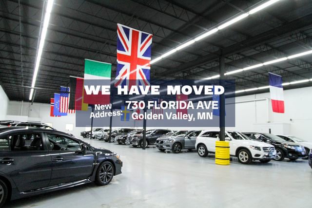 Used 2022 Volvo XC90 T8 Inscription Expression w/ Advanced Package image 2