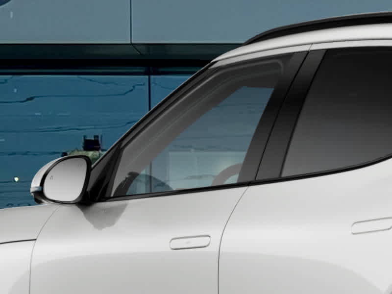 New 2026 Genesis GV60 Performance AWD/4WD image 14