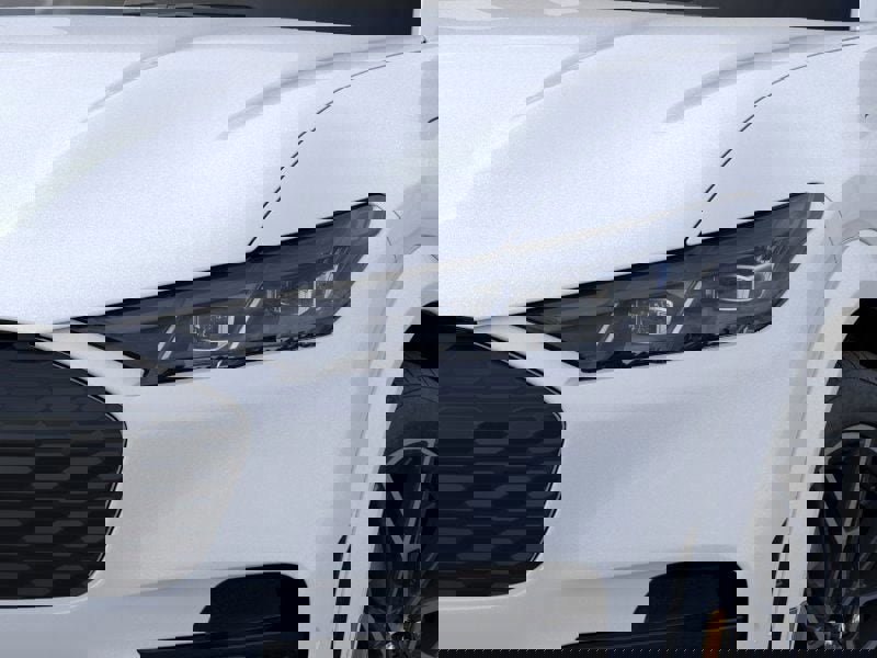 New 2025 Ford Mustang Mach-E GT w/ Interior Protection Package image 40