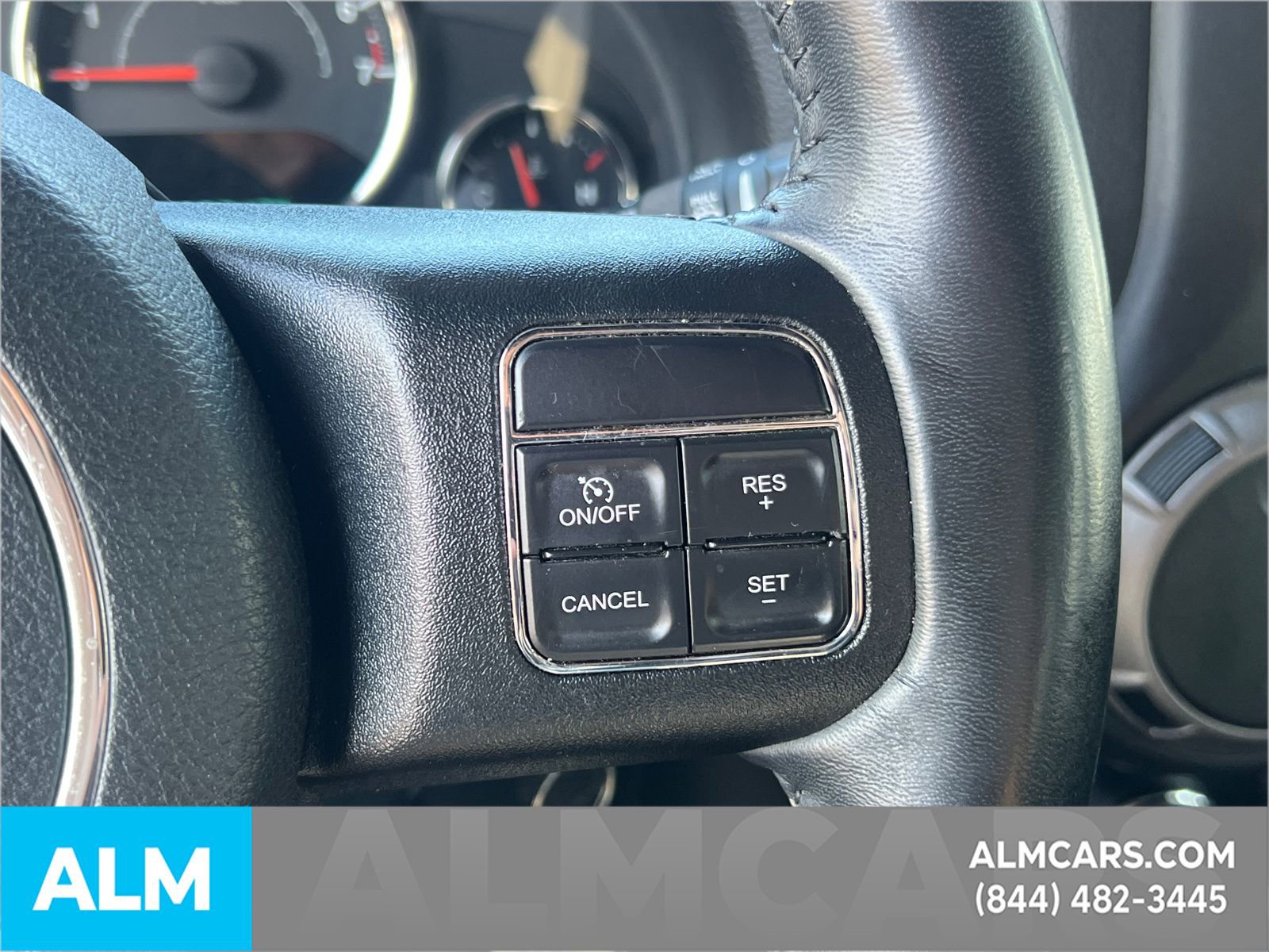 Used 2017 Jeep Wrangler Unlimited Sport w/ Quick Order Package 23S image 24