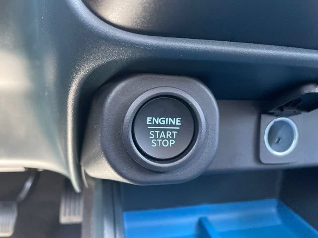 New 2026 Ford Maverick XLT w/ Equipment Group 301A AWD/4WD image 14