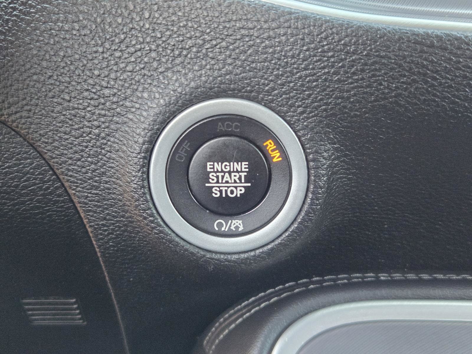 Used 2021 Dodge Challenger SXT w/ Cold Weather Group RWD image 12