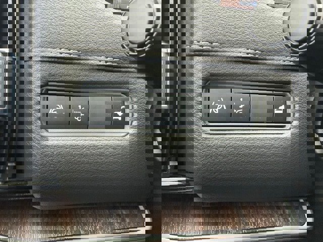 New 2026 Nissan Armada SL w/ Convenience Package image 31