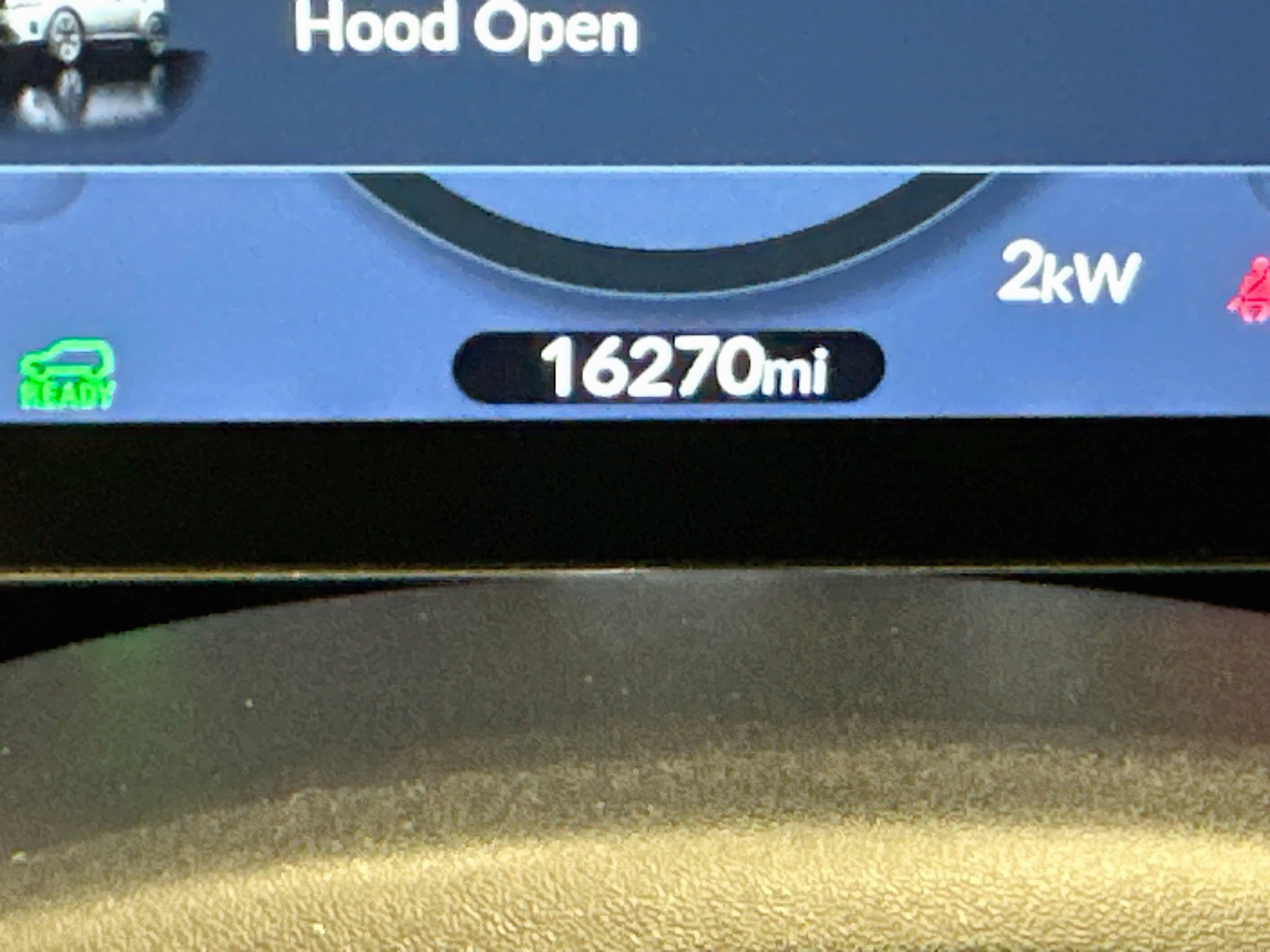 Used 2024 Honda Prologue Touring image 19