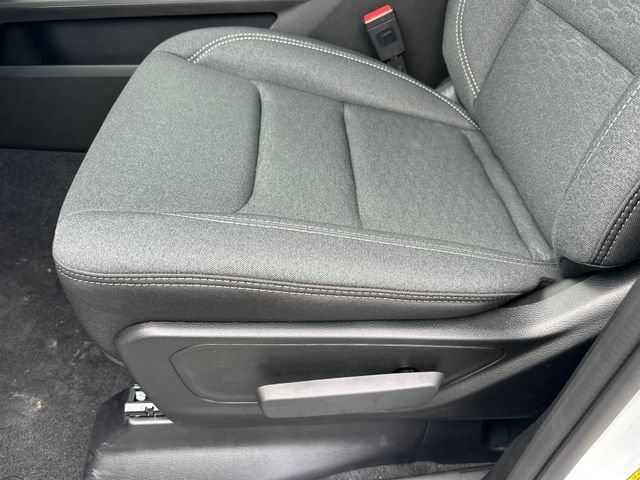 New 2026 RAM 1500 Express AWD/4WD image 13