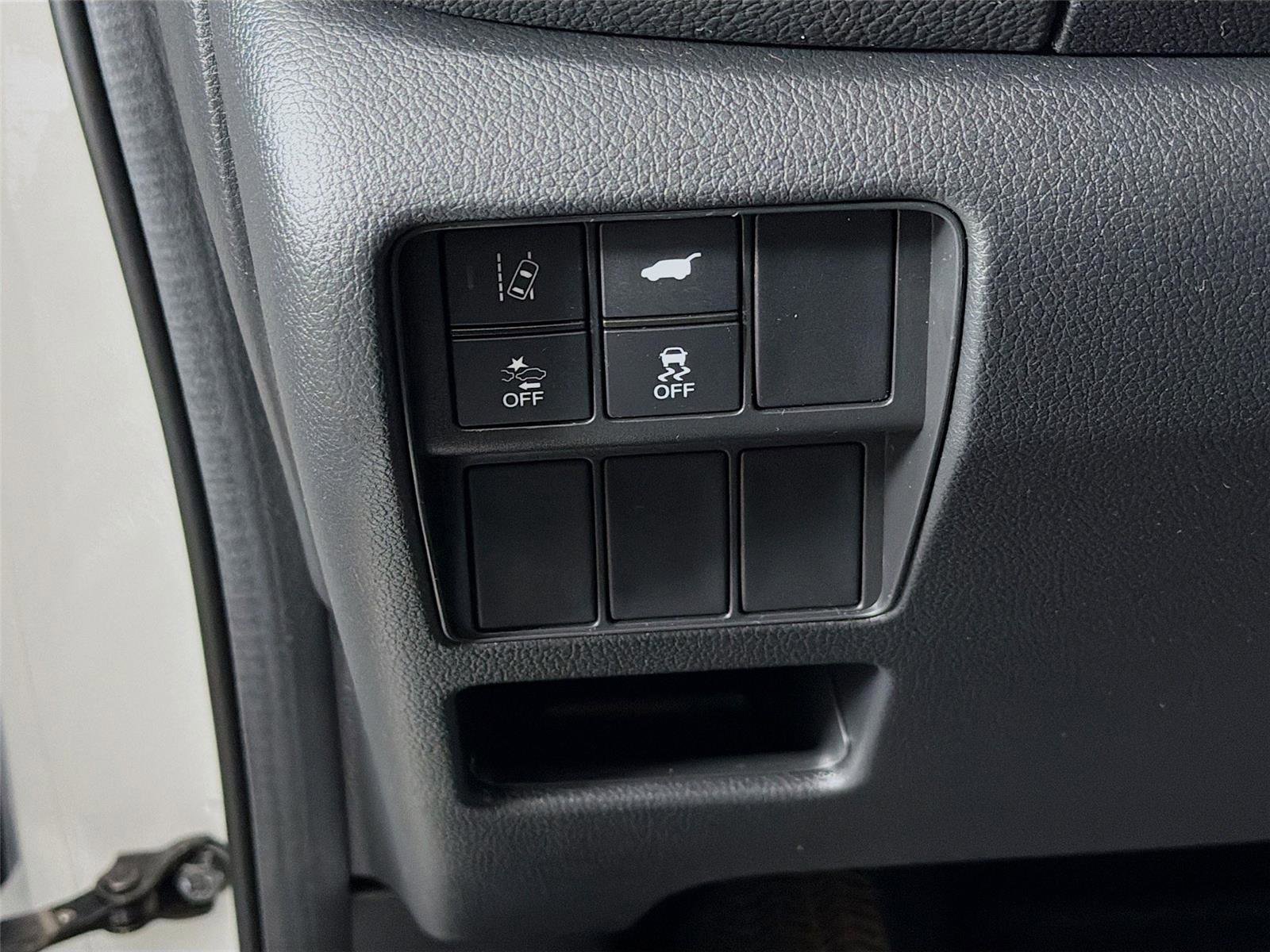 Used 2018 Honda CR-V EX-L image 10