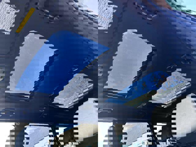 New 2026 Hyundai Palisade Calligraphy image 57