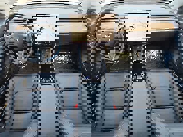 Used 2019 Tesla Model 3 Standard Range Plus image 15