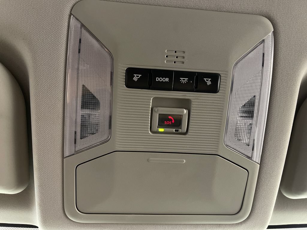 Certified 2021 Toyota RAV4 LE FWD image 29