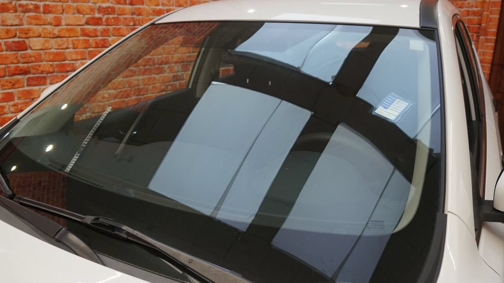 Used 2023 Audi Q5 2.0T Premium Plus AWD/4WD image 90