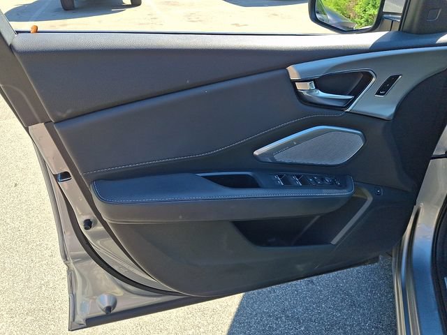 Used 2023 Acura RDX FWD w/ Technology Package image 14