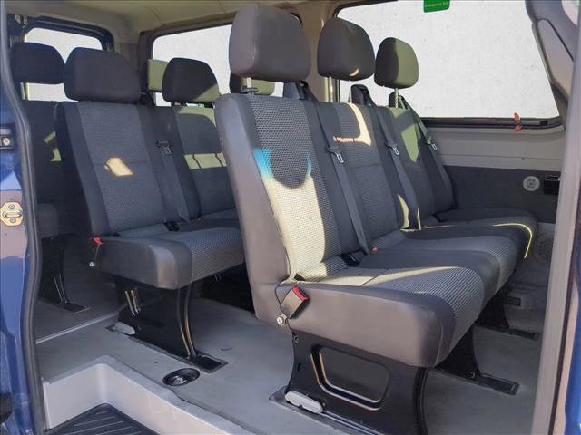 Used 2011 Mercedes-Benz Sprinter 2500 image 19