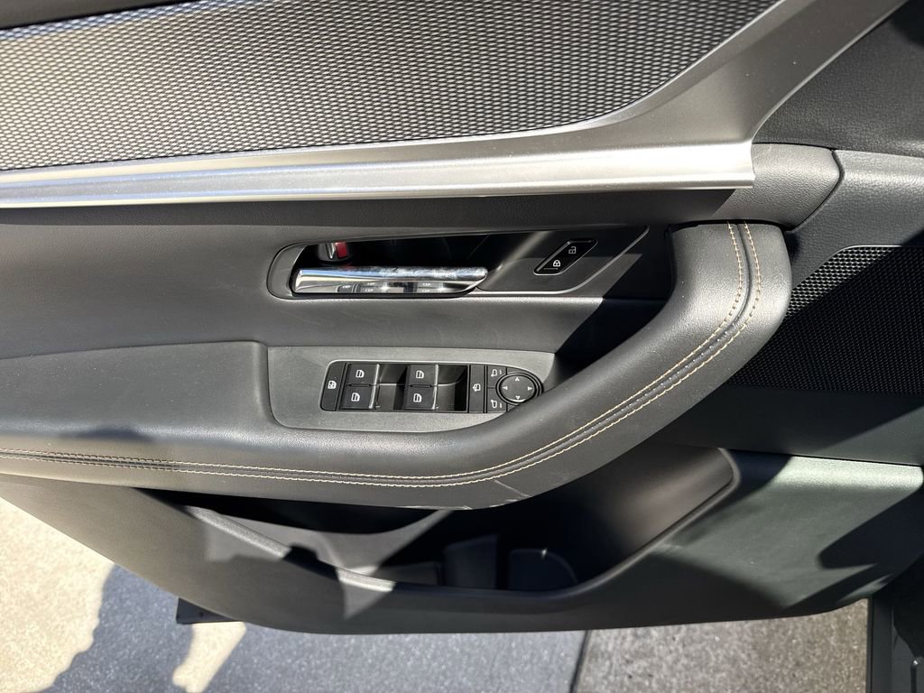 New 2026 MAZDA CX-90 Plug-In Hybrid w/ Premium Plus image 41