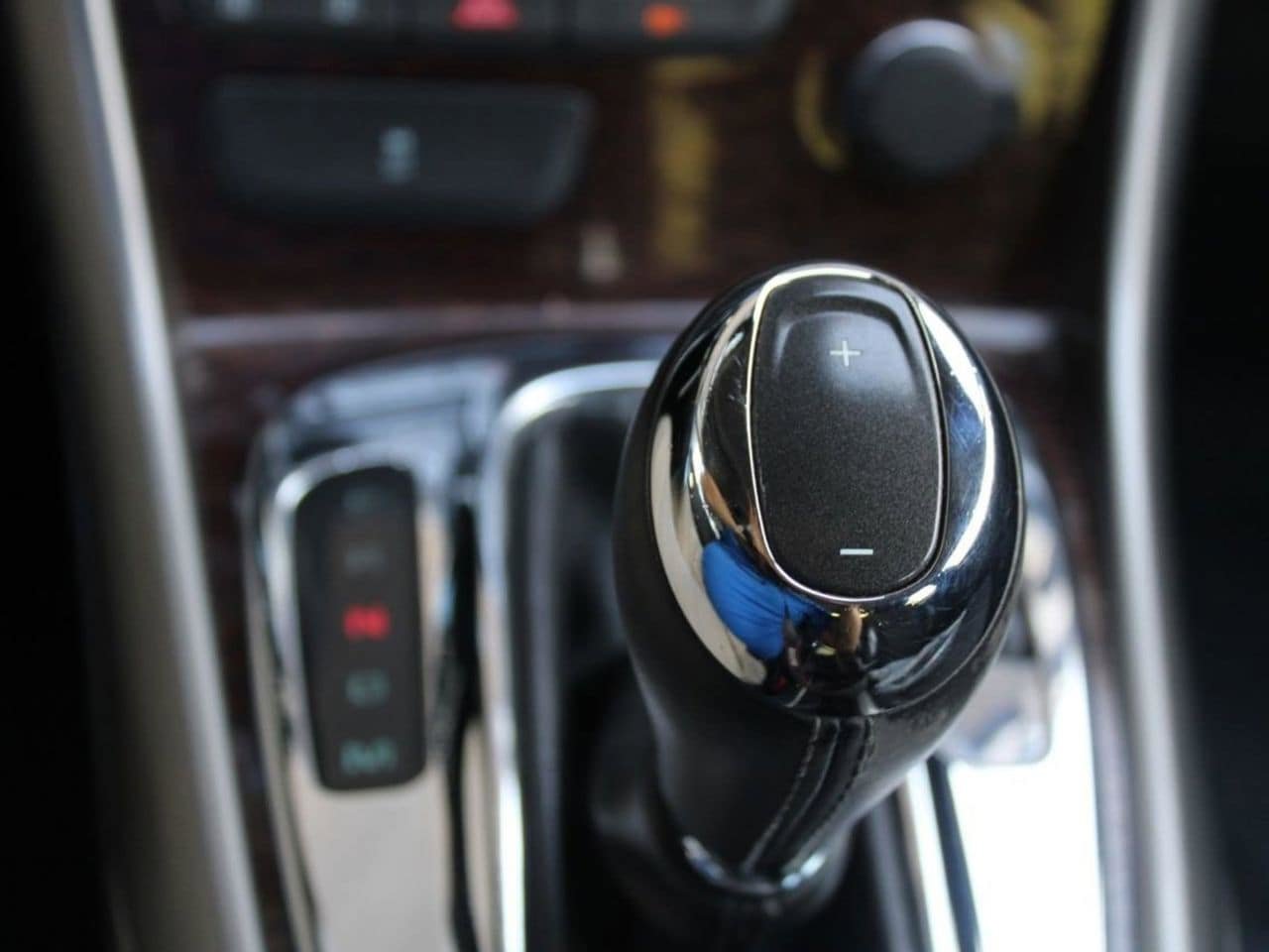 Used 2013 Chevrolet Malibu LT FWD image 19