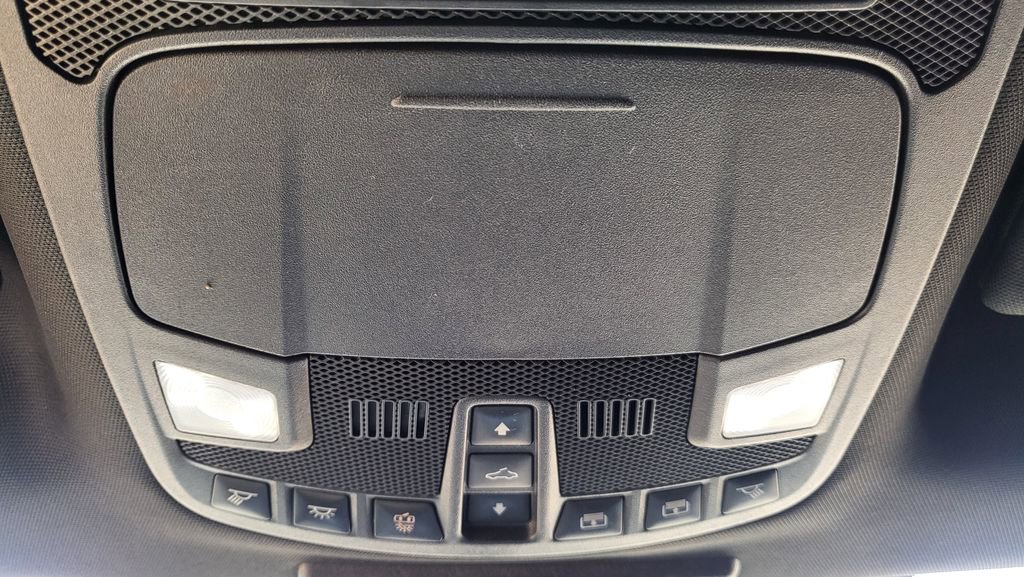 Used 2022 Ford F250 Lariat w/ Lariat Ultimate Package image 36